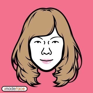 dekardha's profile picture. Penata kata | Black coffee lovers | Interested in human nature