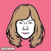 dekardha (@dekardha) 's Twitter Profile