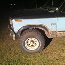 James Feltner - @FeltnerJames - Twitter