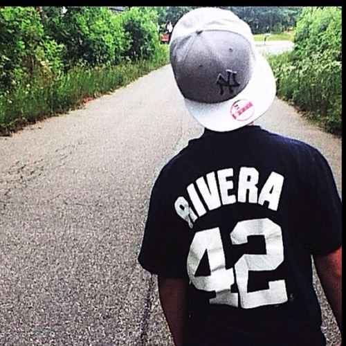 Life is a gift- ✨My name is Liam ✨- ⚽I love Soccer-GUSC-LMS⚽- 13 years old- Single God is #1 - ❓Ask.fm:Liam_McBride ❓