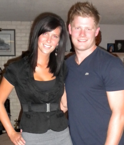 ChantelGreen2's profile picture. 