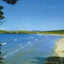 Catherine McGlade - @shandonhotel - Twitter