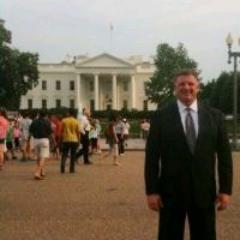 Legal representation:
Criminal, Civil, Real Estate, Personal Injury