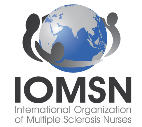 Non-Profit Organization Specialized Branch of Nursing in MS