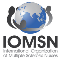 I O M S N (@iamiomsn) 's Twitter Profile Photo