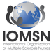 I O M S N (@iamiomsn) Twitter profile photo