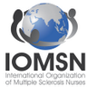 iamIOMSN's profile picture. Non-Profit Organization Specialized Branch of Nursing in MS