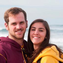 Air Traffic Control Major at Arizona State University
