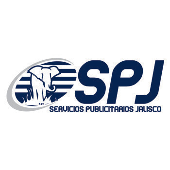 Servicios Publicitarios Jalisco.
Artículos promocionales.