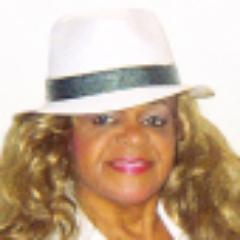 Home of Amazing Women of Power Talk 24.7 Positive Programming Radio Network. Listen while you work all day long. Join us on iTunes or the ON AIR button via web
