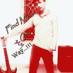 Just love sex and I wanna @Putrilovpink be my wife...
and I'll get the right moves in my life...
