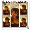 Corevette Davis - @VetteDavis25 - Twitter