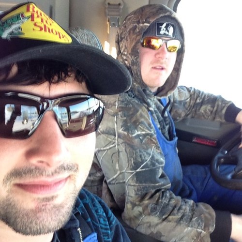 jtokar44's profile picture. 