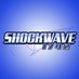 Shockwave (@shockwave1742) Twitter profile photo Shockwave (@shockwave1742) Twitter profile photo