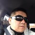 miguel espinoza (@micky33625) Twitter profile photo