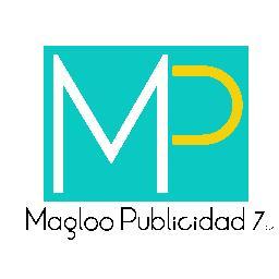 MaglooP7 Profile Picture
