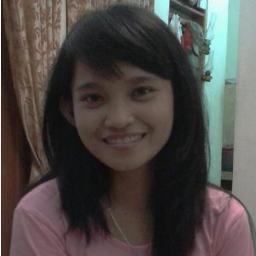 EmahRatnasari's profile picture. I'm energic and very happy all the time...