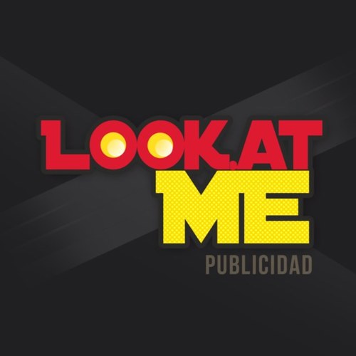 lookatmeEC's profile picture. Somos una empresa de publicidad que ofrece + de 500 pantallas estratégicamente instaladas en los baños mas visitados del Ecuador ventas@lookatme.com.ec