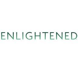 Be an agent of change. The fan profile for fans who want a third season of HBO's Enlightened. Join the campaign. The revolution starts here.