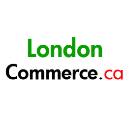 Showcasing local businesses in the London area, submit your business to our free directory! http://t.co/ZN1CizEQYf #LdnOnt