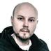Hannes Hall (@hannes_hall) Twitter profile photo Hannes Hall (@hannes_hall) Twitter profile photo