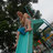 Jafet_075's profile image