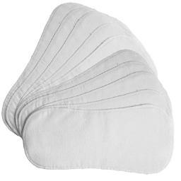 ClothdiaperSho1's profile picture. menjual berbagai kebutuhan wanita dan bayi dan juga rumah tangga.....