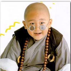 aahamidan's profile picture. | Developer Studio |