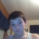 Dylan Barker - @dyllvsbbll - Twitter