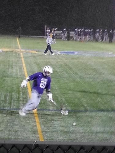 fredcrillz's profile picture. 