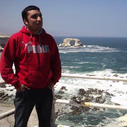 Frankurrutiaa's profile picture. 