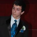 Wilson-Randy Daigle - @Twigswonderland - Twitter