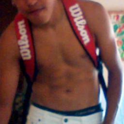 Como é um príncipe para você ? Então, muito prazer esse sou EU. 




Let's go to world wide '

Skype: PauuloPH
Facebook : Pauulo Henrique
Ask.fm : oPH1