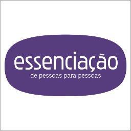 Humanização dos processos no ambiente de trabalho e principalmente da valorização das pessoas! Com uma pitada de essência e muita ação! De pessoas para pessoas