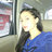 YoSoyMariaMaria's profile image