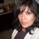 NORMA VALLES MIRELES - @VALLESNORMA - Twitter