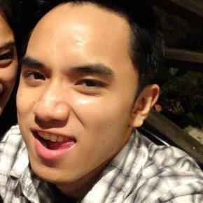 benny_julio's profile picture. 