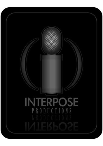 Professional/Indi Recording Studio
Full music production 
Iron River, MI