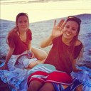 Casey Mason - @masoncm8 - Twitter