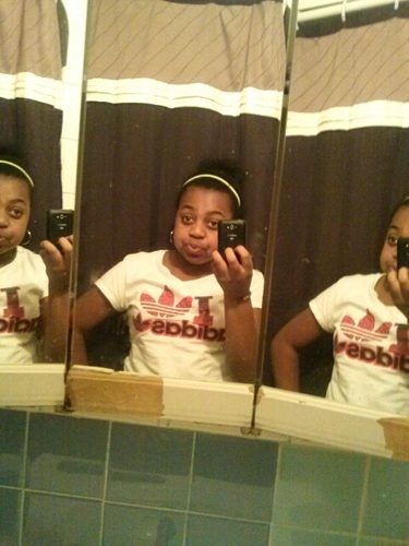 free my dad