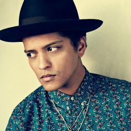 OFFICIAL FANS CLUB BRUNO MARS CHILE - Since 2011 - Also follow us on @BMARSCHILE - Unorthodox Jukebox @feriamix