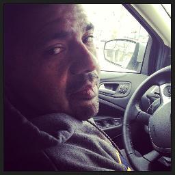 JJTalamantez's profile picture. 