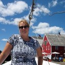 Dana Hutton - @d_hutts - Twitter