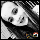 Rhiannon McLaughlin - @rhiannon_minaj - Twitter