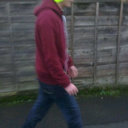 christopher halstead - @chrishalstead0_ - Twitter