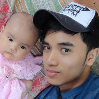 miko_iyon's profile picture. 