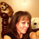 sandra blanton - @sandrablanton1 - Twitter