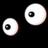 pistepseto's profile image