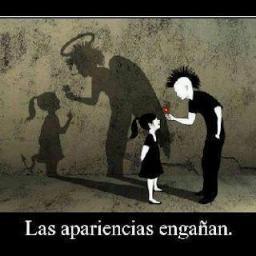 unapersonaloool's profile picture. guitarrista,venezolano, amante del rock