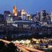 Hartwell,OH Council (@hartofcincy) Twitter profile photo